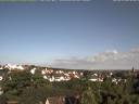 Vorschaubild von 24.06.2025 07:49