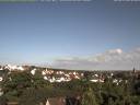 Vorschaubild von 24.06.2025 07:49