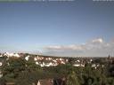 Vorschaubild von 24.06.2025 07:50