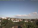 Vorschaubild von 24.06.2025 07:51
