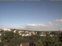 Vorschaubild von 24.06.2025 07:51