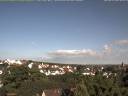 Vorschaubild von 24.06.2025 07:52