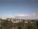 Vorschaubild von 24.06.2025 07:53