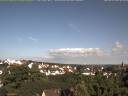 Vorschaubild von 24.06.2025 07:53