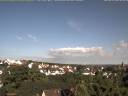 Vorschaubild von 24.06.2025 07:54