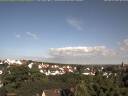 Vorschaubild von 24.06.2025 07:54