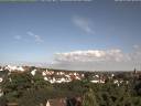 Vorschaubild von 24.06.2025 07:55