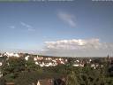 Vorschaubild von 24.06.2025 07:55