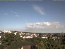Vorschaubild von 24.06.2025 07:56