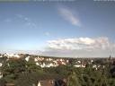 Vorschaubild von 24.06.2025 07:56
