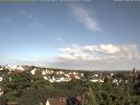 Vorschaubild von 24.06.2025 07:57