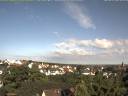 Vorschaubild von 24.06.2025 07:57
