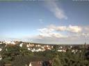 Vorschaubild von 24.06.2025 07:58