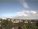 Vorschaubild von 24.06.2025 07:58