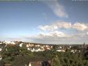 Vorschaubild von 24.06.2025 07:59