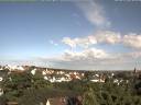 Vorschaubild von 24.06.2025 07:59