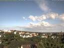 Vorschaubild von 24.06.2025 08:00