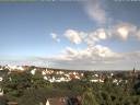 Vorschaubild von 24.06.2025 08:00