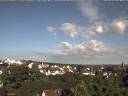 Vorschaubild von 24.06.2025 08:01