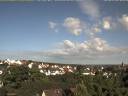 Vorschaubild von 24.06.2025 08:01