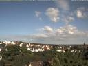 Vorschaubild von 24.06.2025 08:02