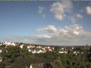 Vorschaubild von 24.06.2025 08:02