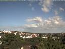 Vorschaubild von 24.06.2025 08:03