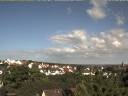 Vorschaubild von 24.06.2025 08:03