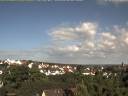 Vorschaubild von 24.06.2025 08:04