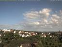 Vorschaubild von 24.06.2025 08:05
