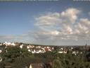 Vorschaubild von 24.06.2025 08:05