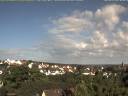 Vorschaubild von 24.06.2025 08:06