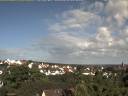 Vorschaubild von 24.06.2025 08:06