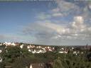 Vorschaubild von 24.06.2025 08:07