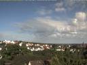 Vorschaubild von 24.06.2025 08:07