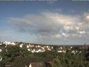 Vorschaubild von 24.06.2025 08:08