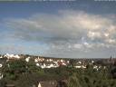 Vorschaubild von 24.06.2025 08:09