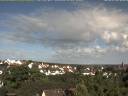 Vorschaubild von 24.06.2025 08:09