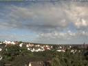 Vorschaubild von 24.06.2025 08:10
