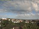 Vorschaubild von 24.06.2025 08:10