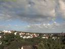 Vorschaubild von 24.06.2025 08:11