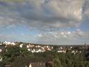 Vorschaubild von 24.06.2025 08:11