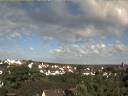 Vorschaubild von 24.06.2025 08:12