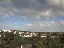Vorschaubild von 24.06.2025 08:12