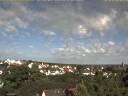 Vorschaubild von 24.06.2025 08:13