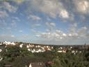 Vorschaubild von 24.06.2025 08:14