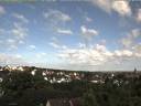 Vorschaubild von 24.06.2025 08:15