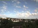 Vorschaubild von 24.06.2025 08:15