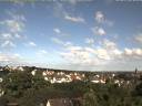 Vorschaubild von 24.06.2025 08:16