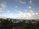 Vorschaubild von 24.06.2025 08:16